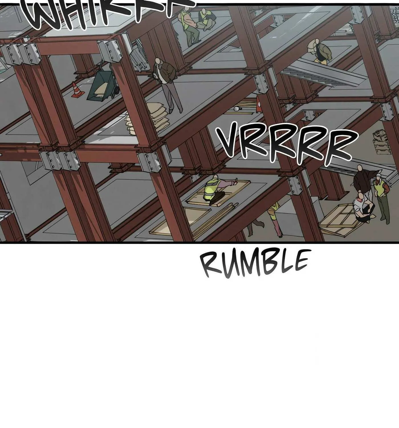Read Incomplete Combustion chapter 2 image 30 on Lezhin