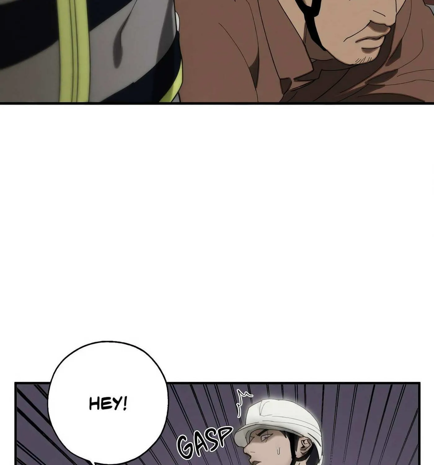 Read Incomplete Combustion chapter 2 image 36 on Lezhin