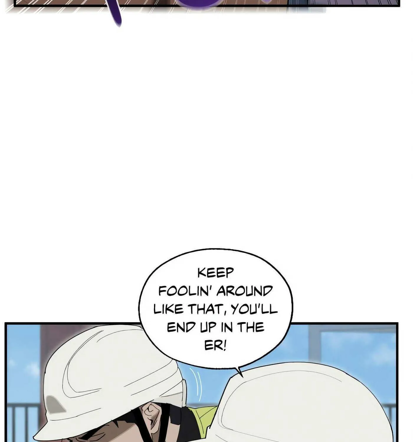 Read Incomplete Combustion chapter 2 image 38 on Lezhin