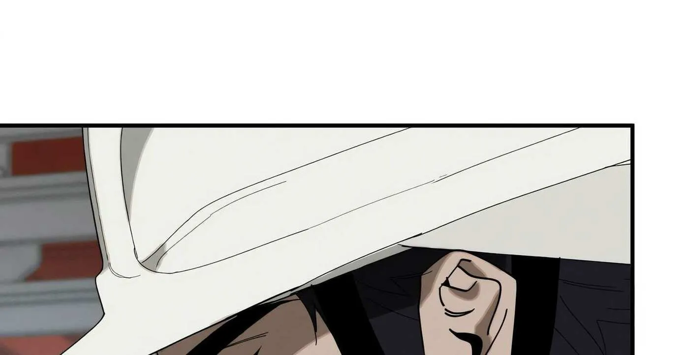 Read Incomplete Combustion chapter 2 image 41 on Lezhin