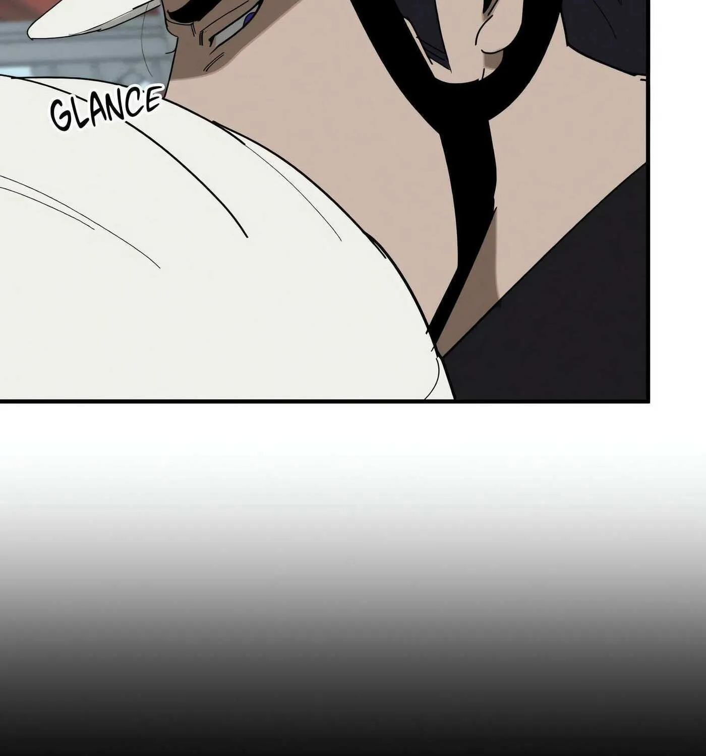 Read Incomplete Combustion chapter 2 image 42 on Lezhin
