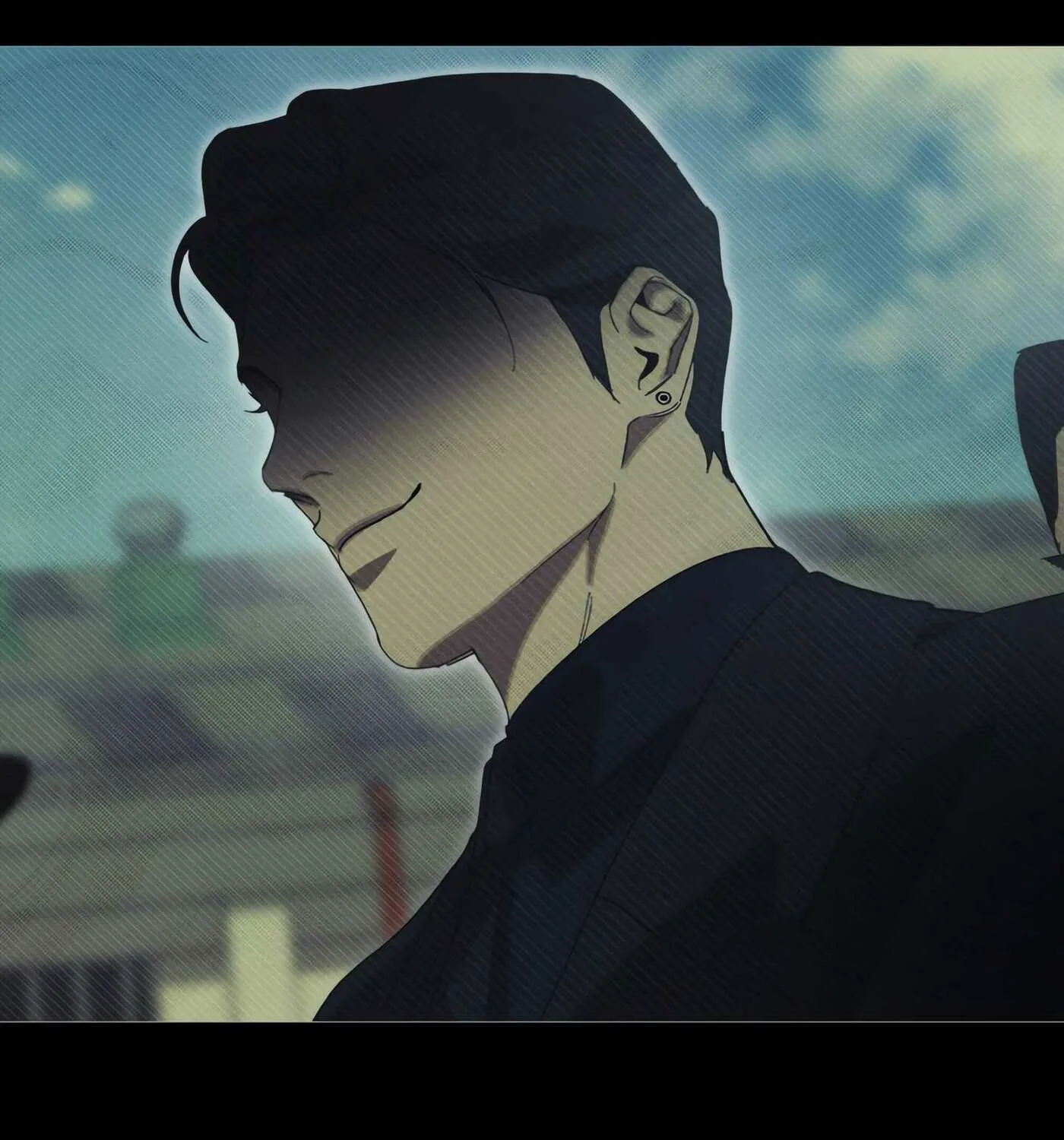 Read Incomplete Combustion chapter 2 image 44 on Lezhin