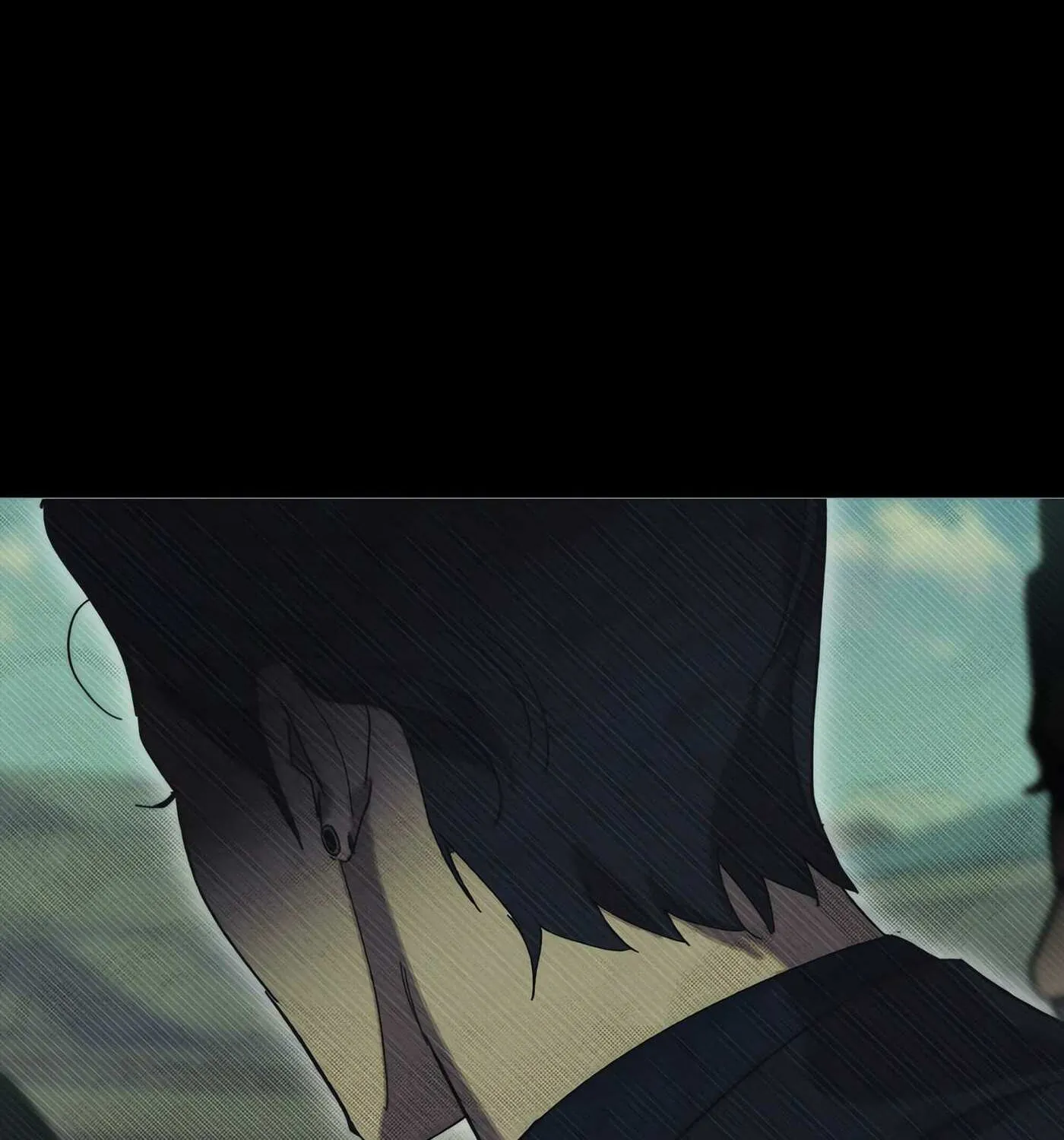 Read Incomplete Combustion chapter 2 image 45 on Lezhin