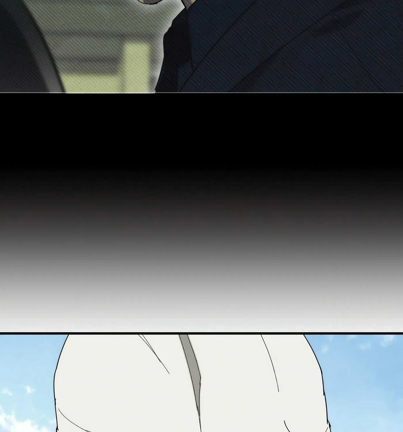 Read Incomplete Combustion chapter 2 image 46 on Lezhin