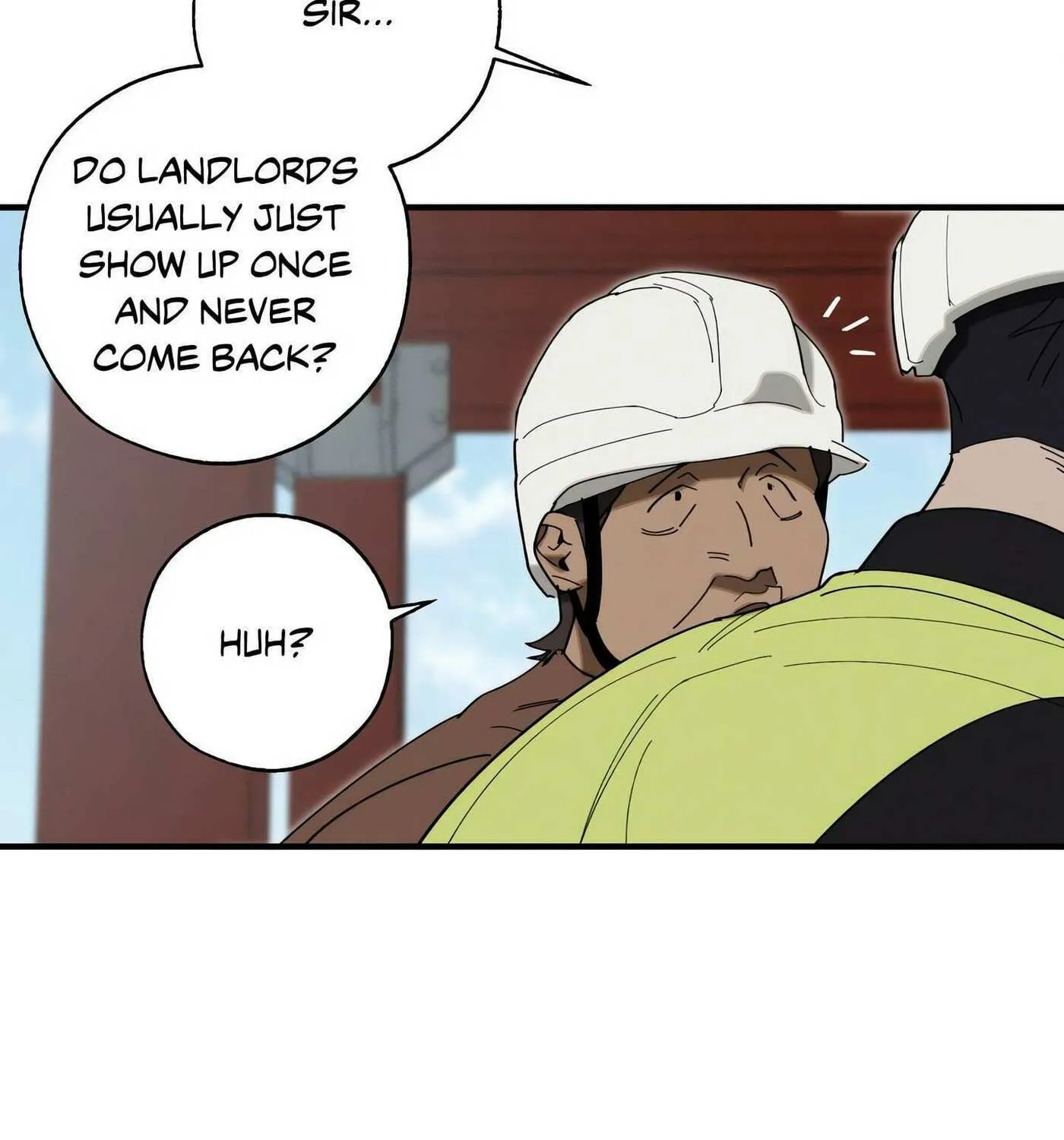 Read Incomplete Combustion chapter 2 image 49 on Lezhin