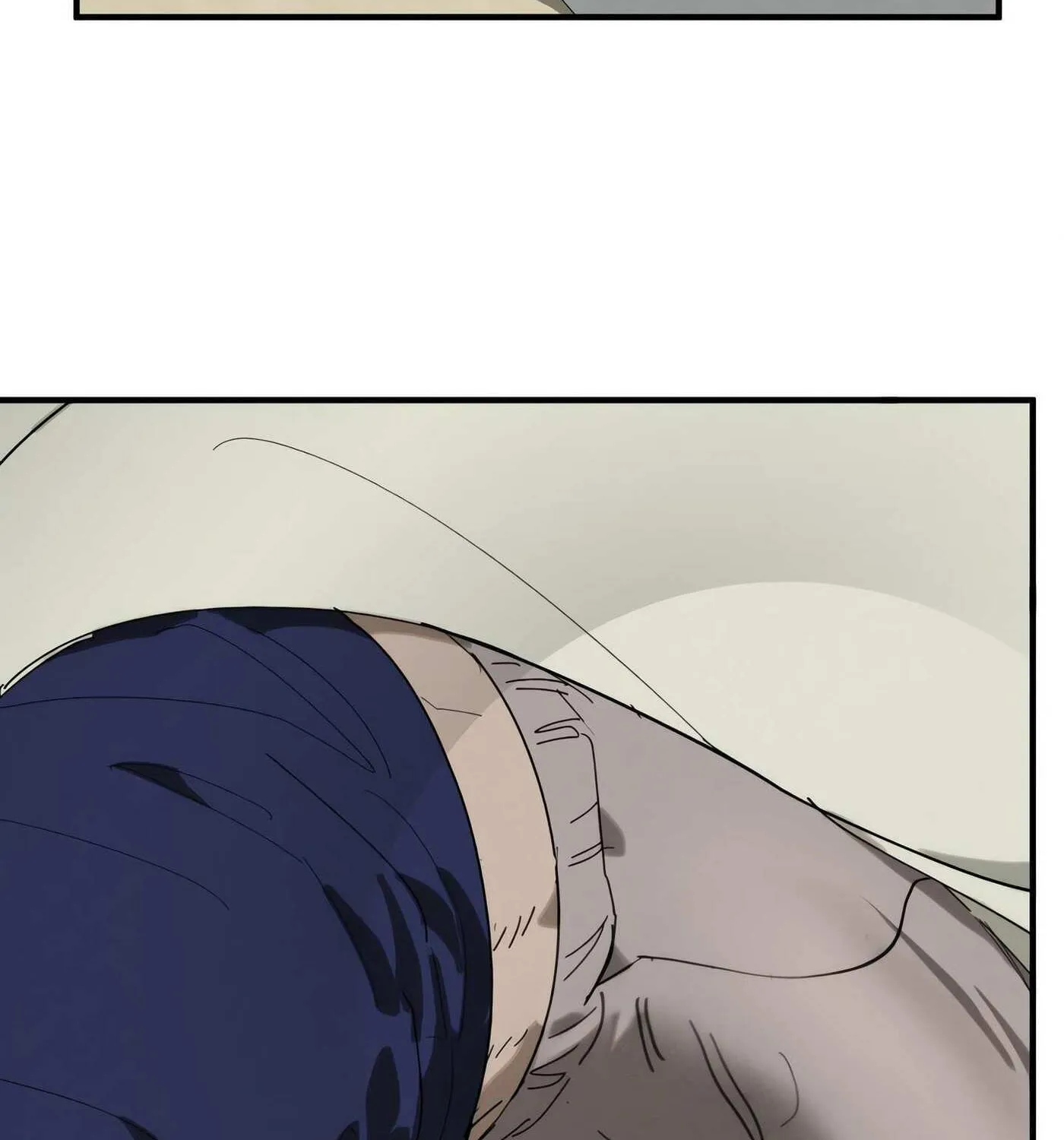 Read Incomplete Combustion chapter 2 image 5 on Lezhin