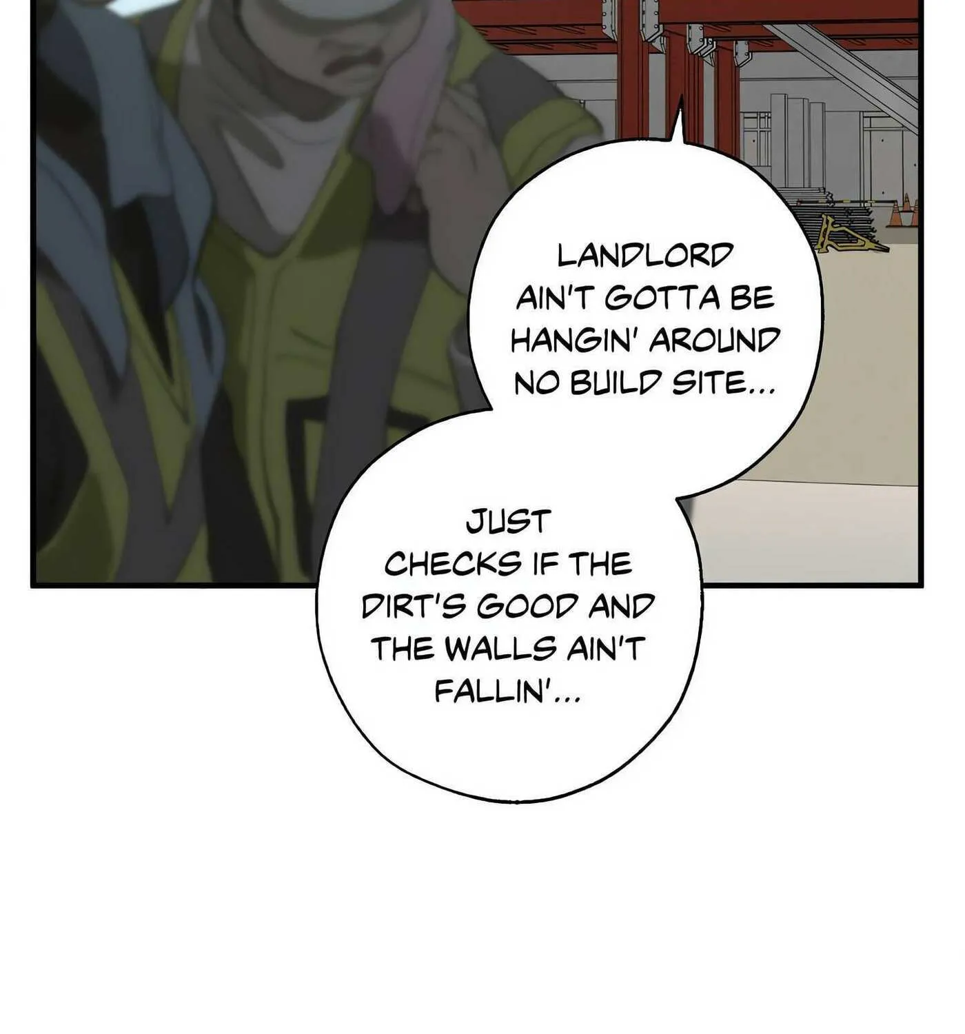 Read Incomplete Combustion chapter 2 image 51 on Lezhin