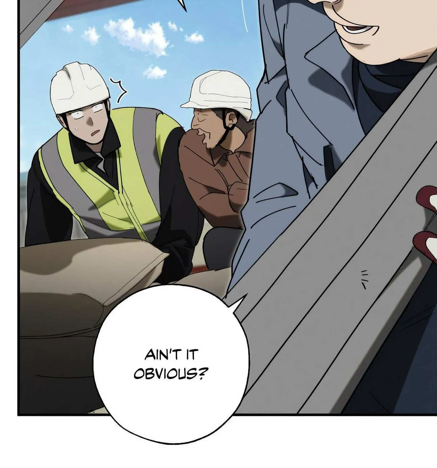 Read Incomplete Combustion chapter 2 image 54 on Lezhin
