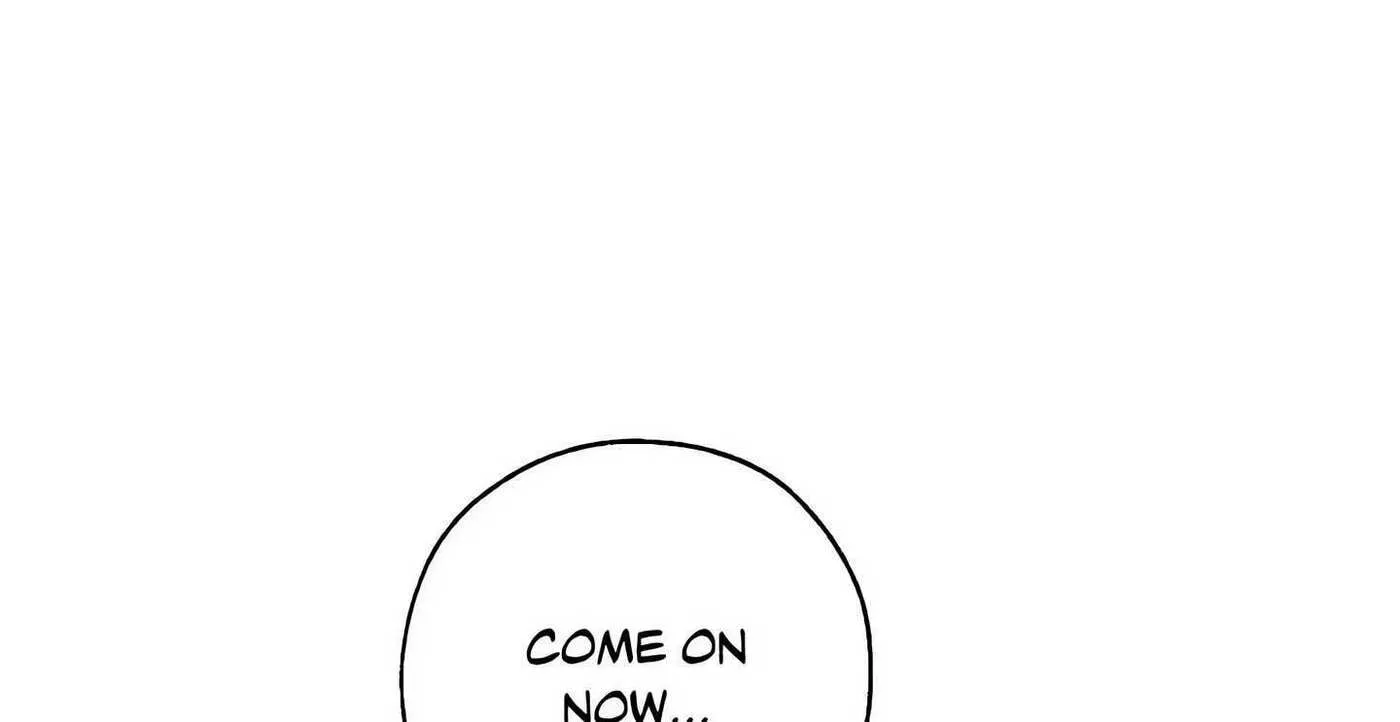Read Incomplete Combustion chapter 2 image 55 on Lezhin