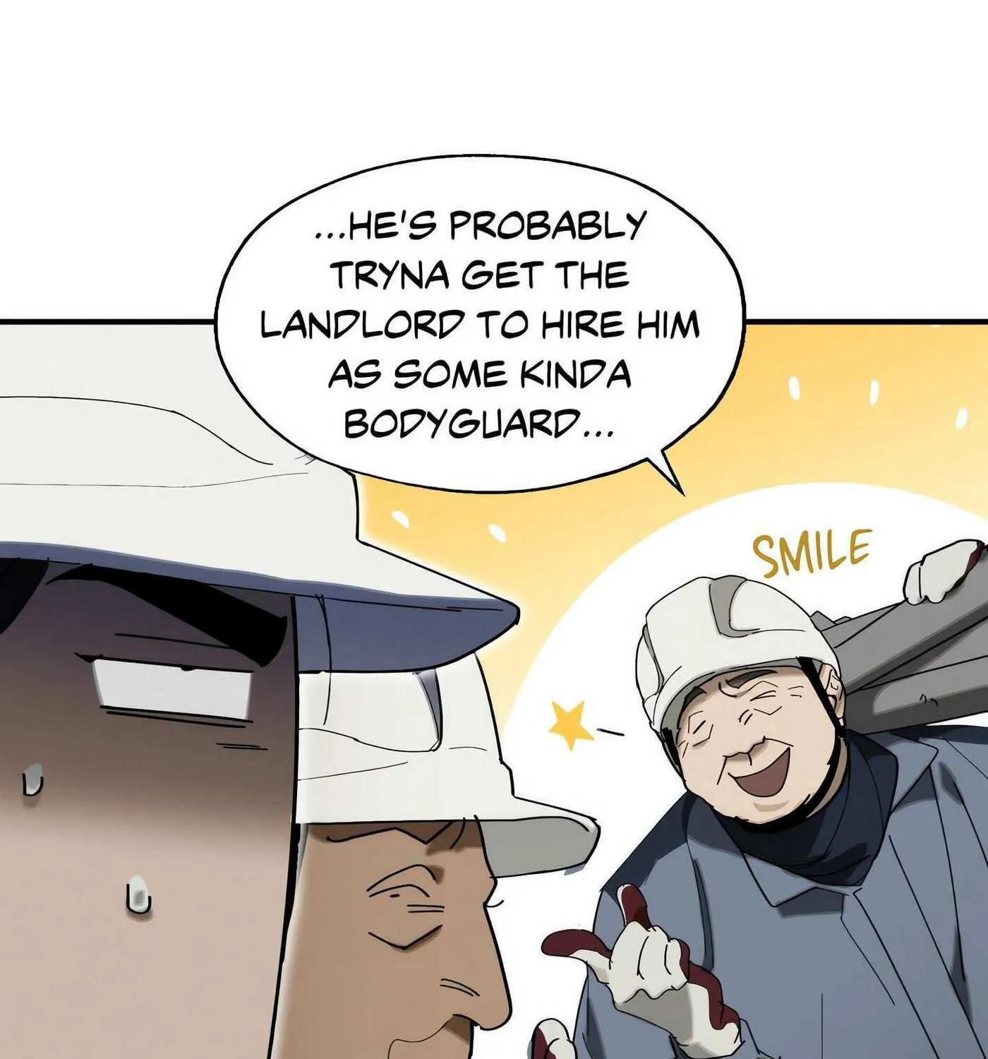 Read Incomplete Combustion chapter 2 image 59 on Lezhin