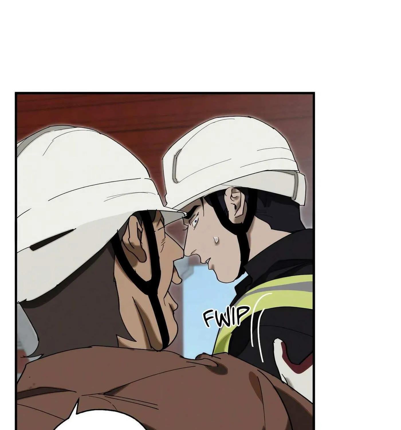 Read Incomplete Combustion chapter 2 image 61 on Lezhin