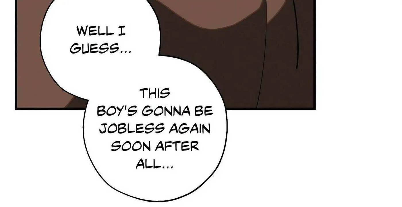 Read Incomplete Combustion chapter 2 image 62 on Lezhin