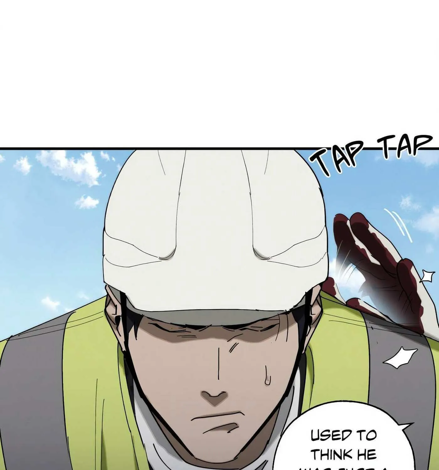 Read Incomplete Combustion chapter 2 image 63 on Lezhin