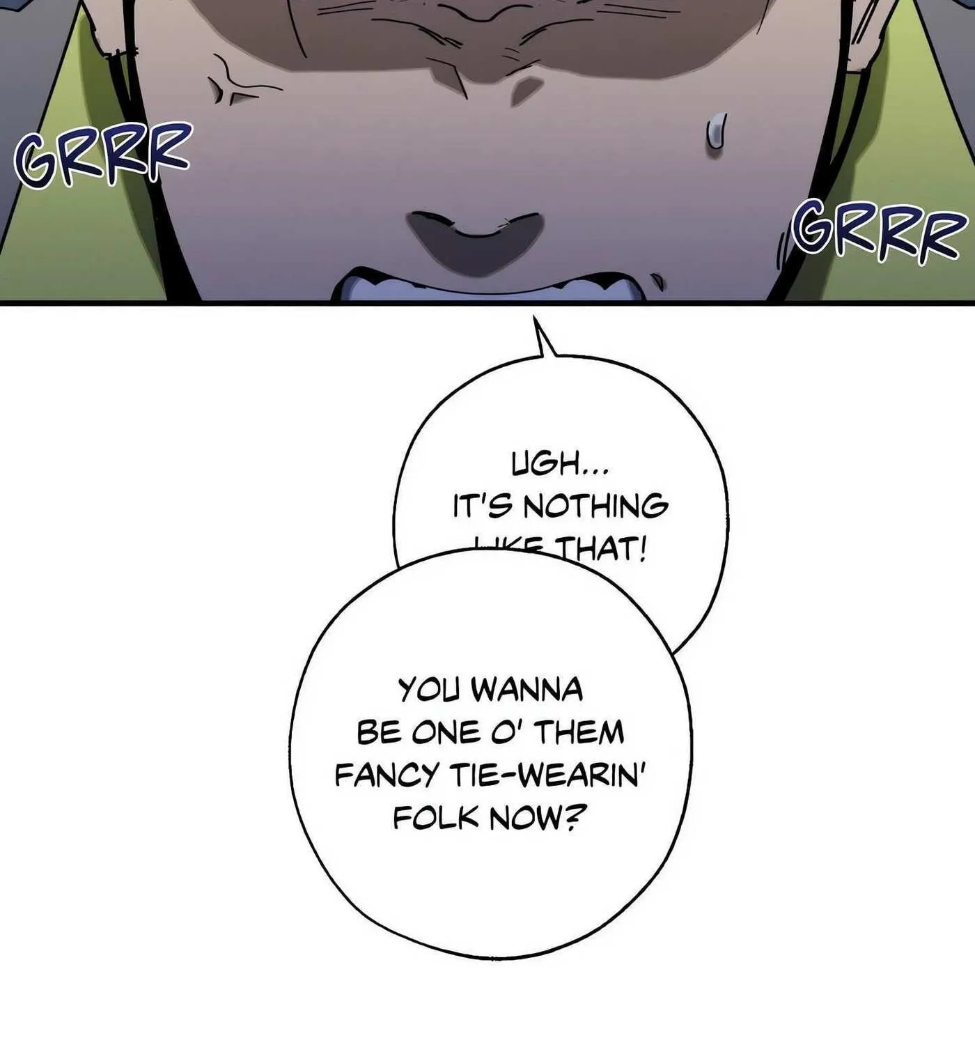 Read Incomplete Combustion chapter 2 image 65 on Lezhin