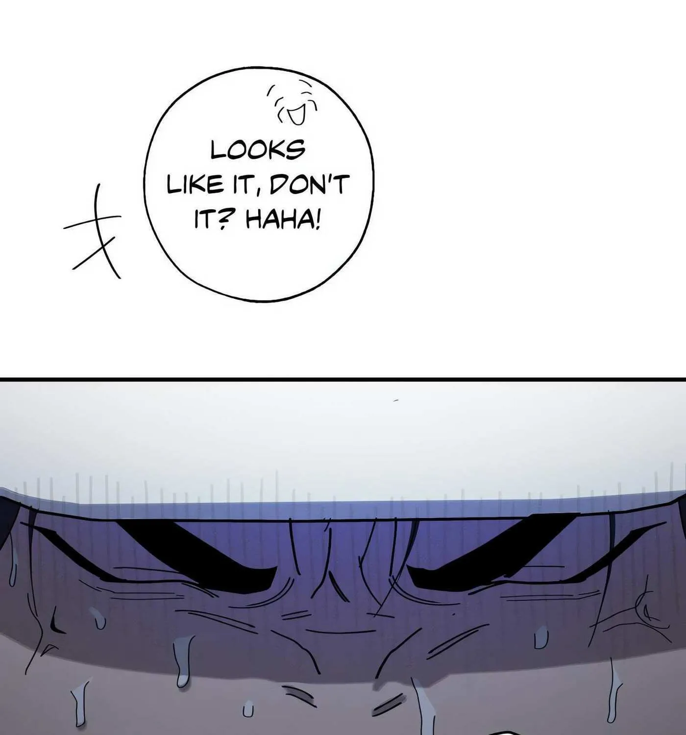 Read Incomplete Combustion chapter 2 image 66 on Lezhin