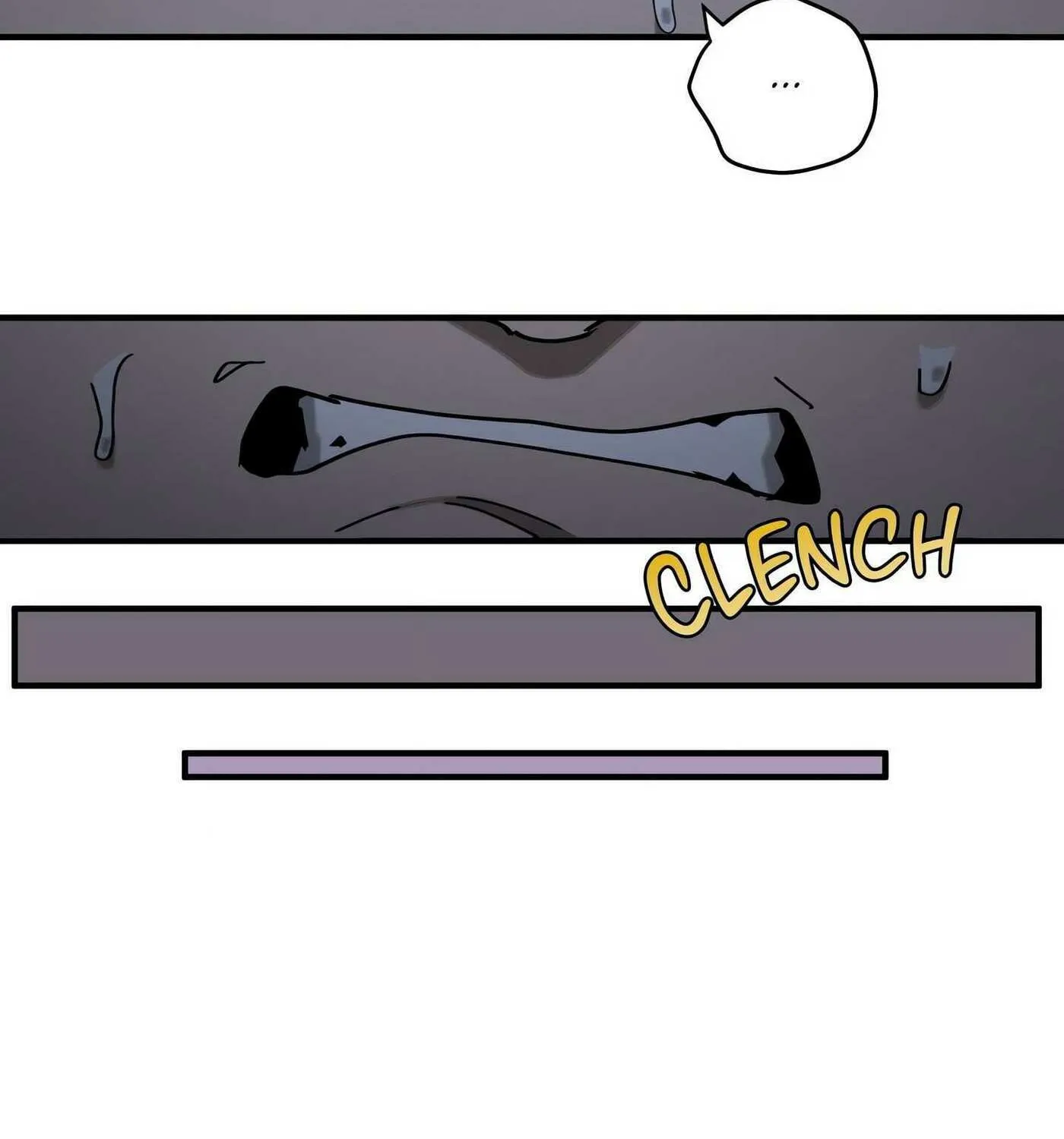 Read Incomplete Combustion chapter 2 image 67 on Lezhin