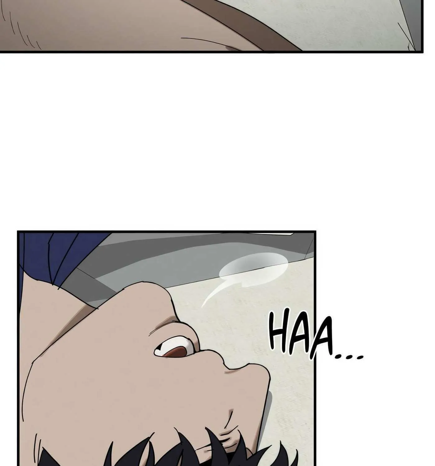 Read Incomplete Combustion chapter 2 image 7 on Lezhin