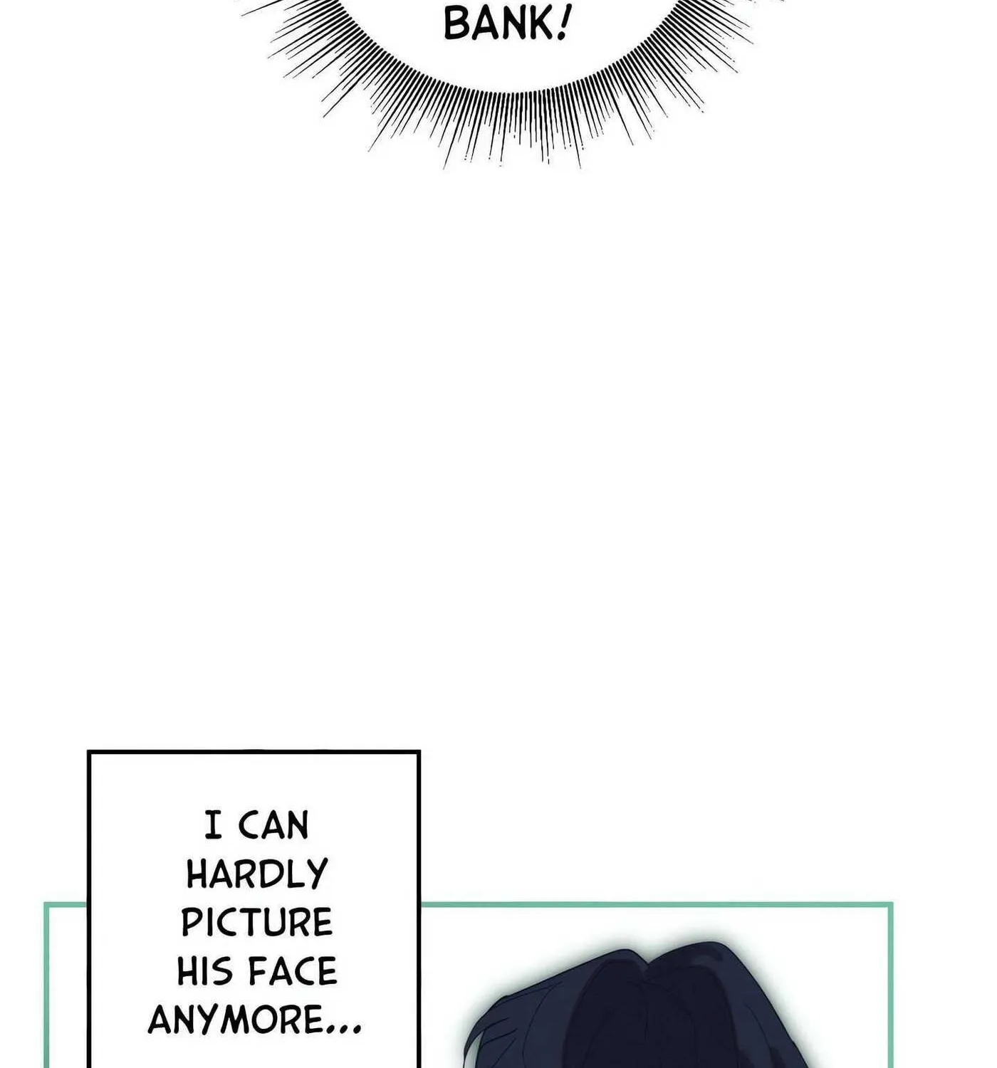 Read Incomplete Combustion chapter 2 image 73 on Lezhin