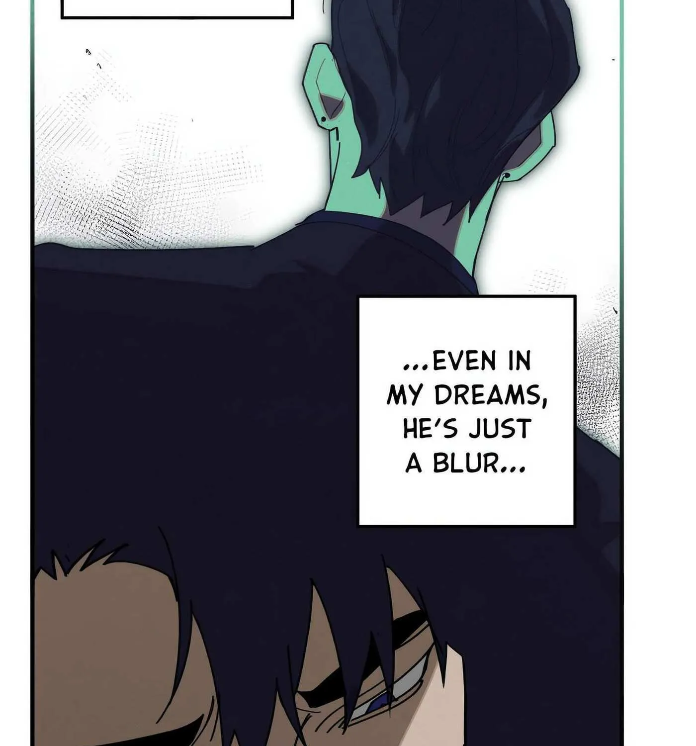 Read Incomplete Combustion chapter 2 image 74 on Lezhin