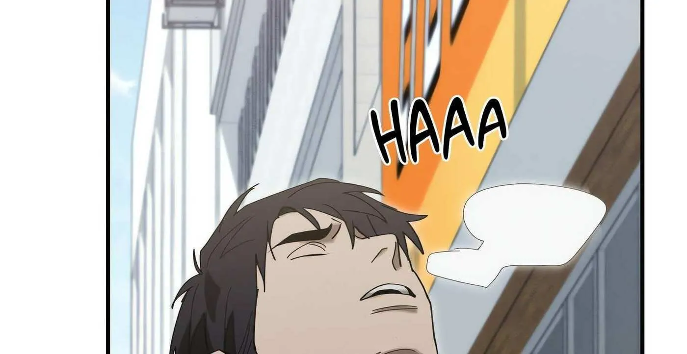 Read Incomplete Combustion chapter 2 image 76 on Lezhin
