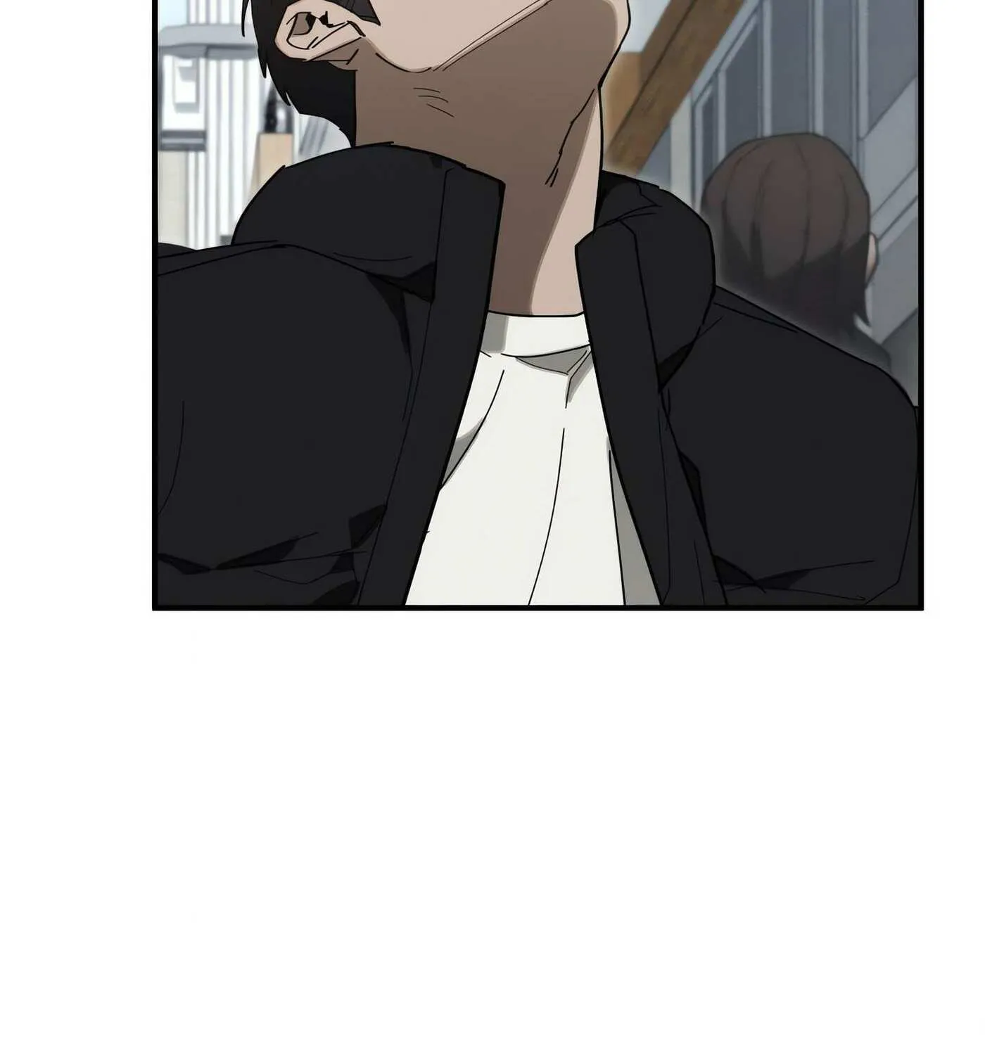Read Incomplete Combustion chapter 2 image 77 on Lezhin