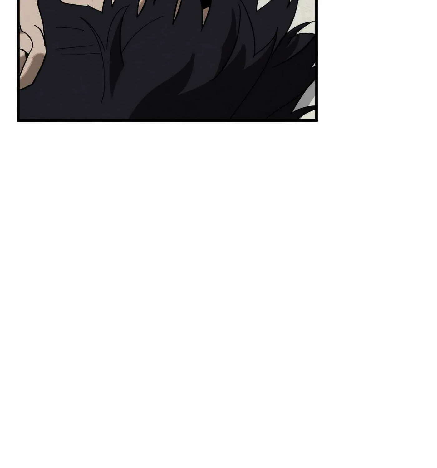 Read Incomplete Combustion chapter 2 image 8 on Lezhin
