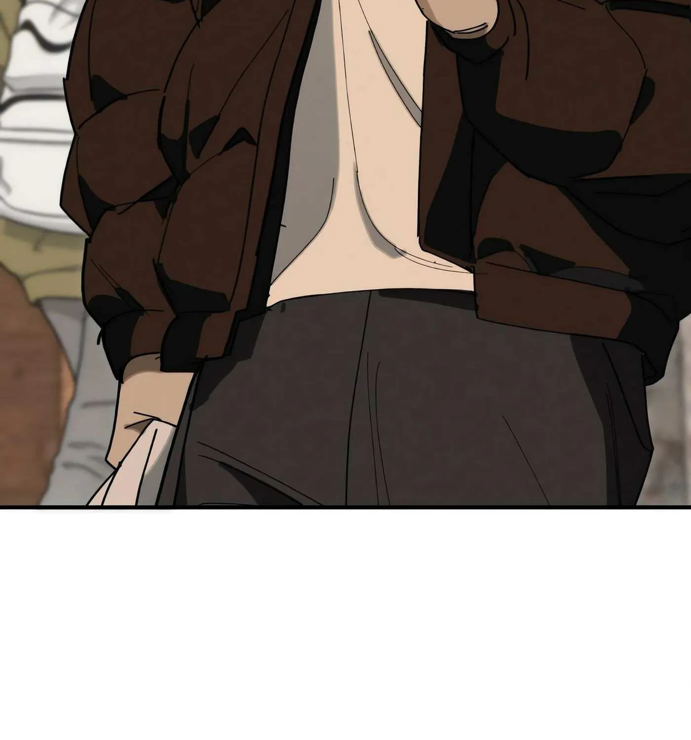 Read Incomplete Combustion chapter 2 image 82 on Lezhin