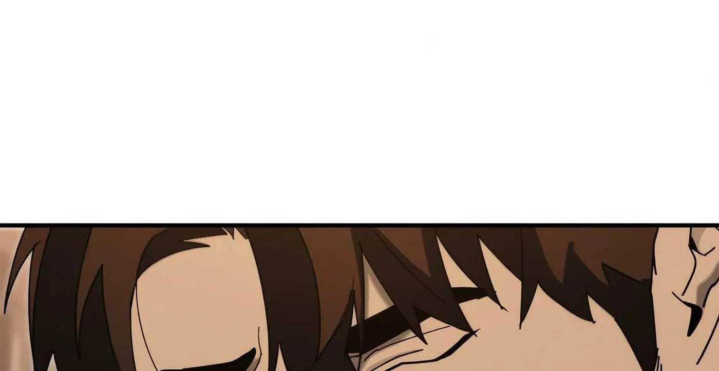 Read Incomplete Combustion chapter 2 image 83 on Lezhin