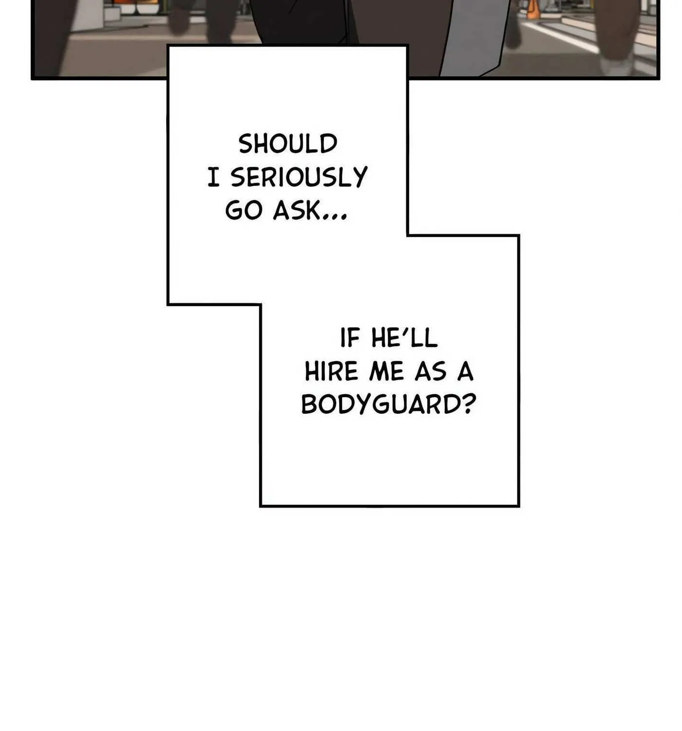 Read Incomplete Combustion chapter 2 image 86 on Lezhin