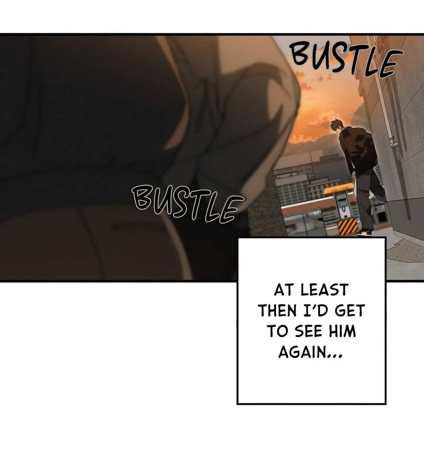 Read Incomplete Combustion chapter 2 image 87 on Lezhin