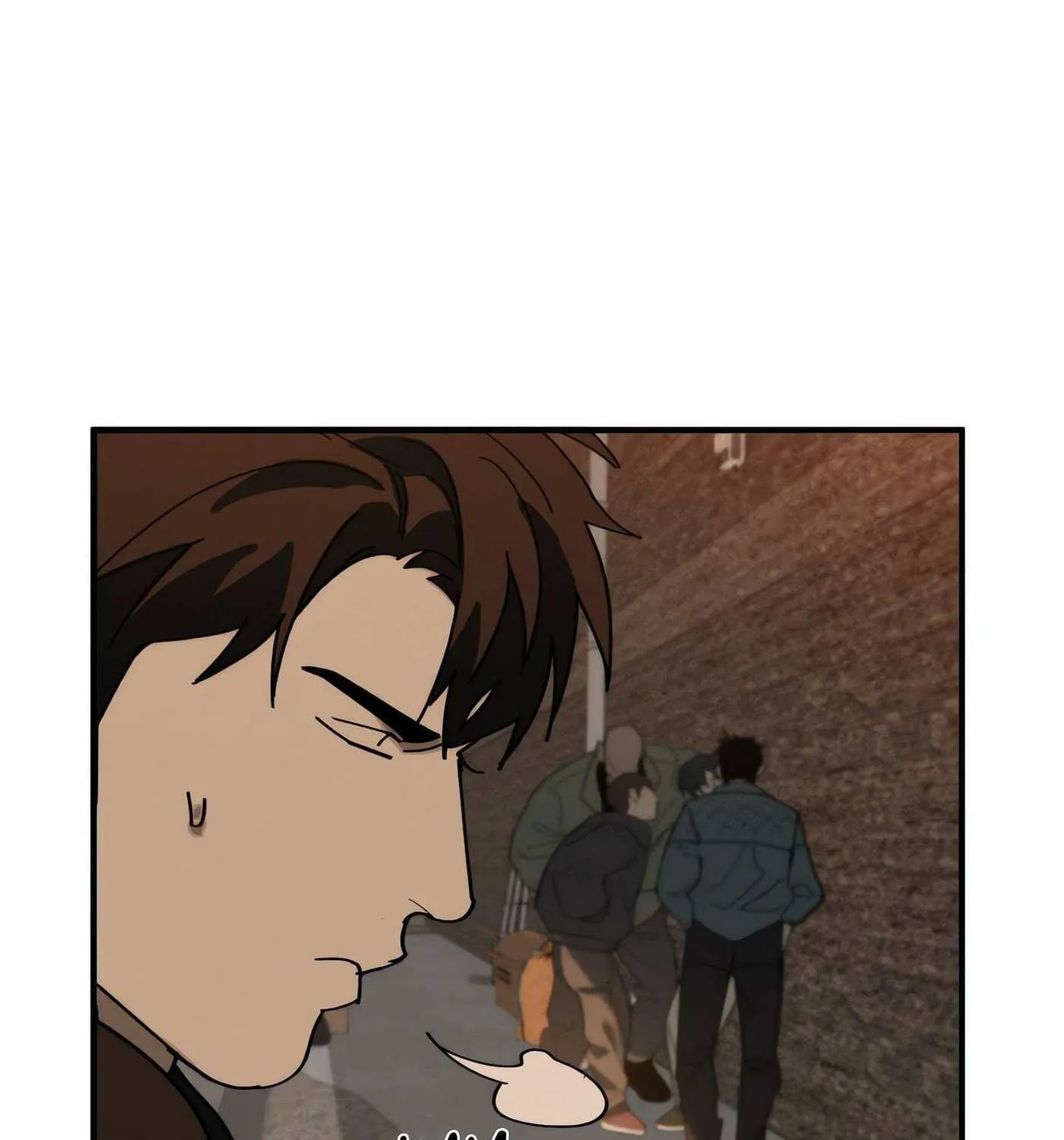 Read Incomplete Combustion chapter 2 image 88 on Lezhin