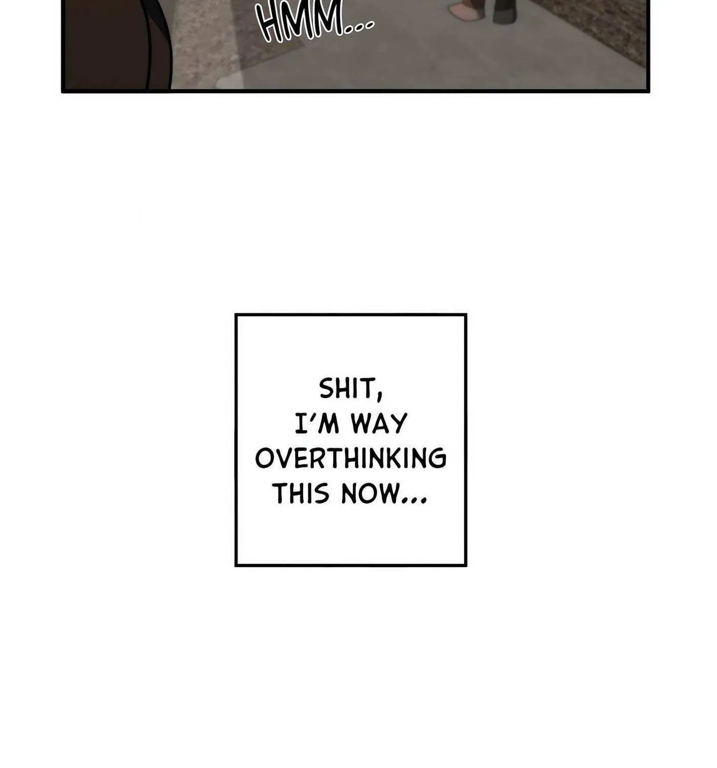Read Incomplete Combustion chapter 2 image 89 on Lezhin