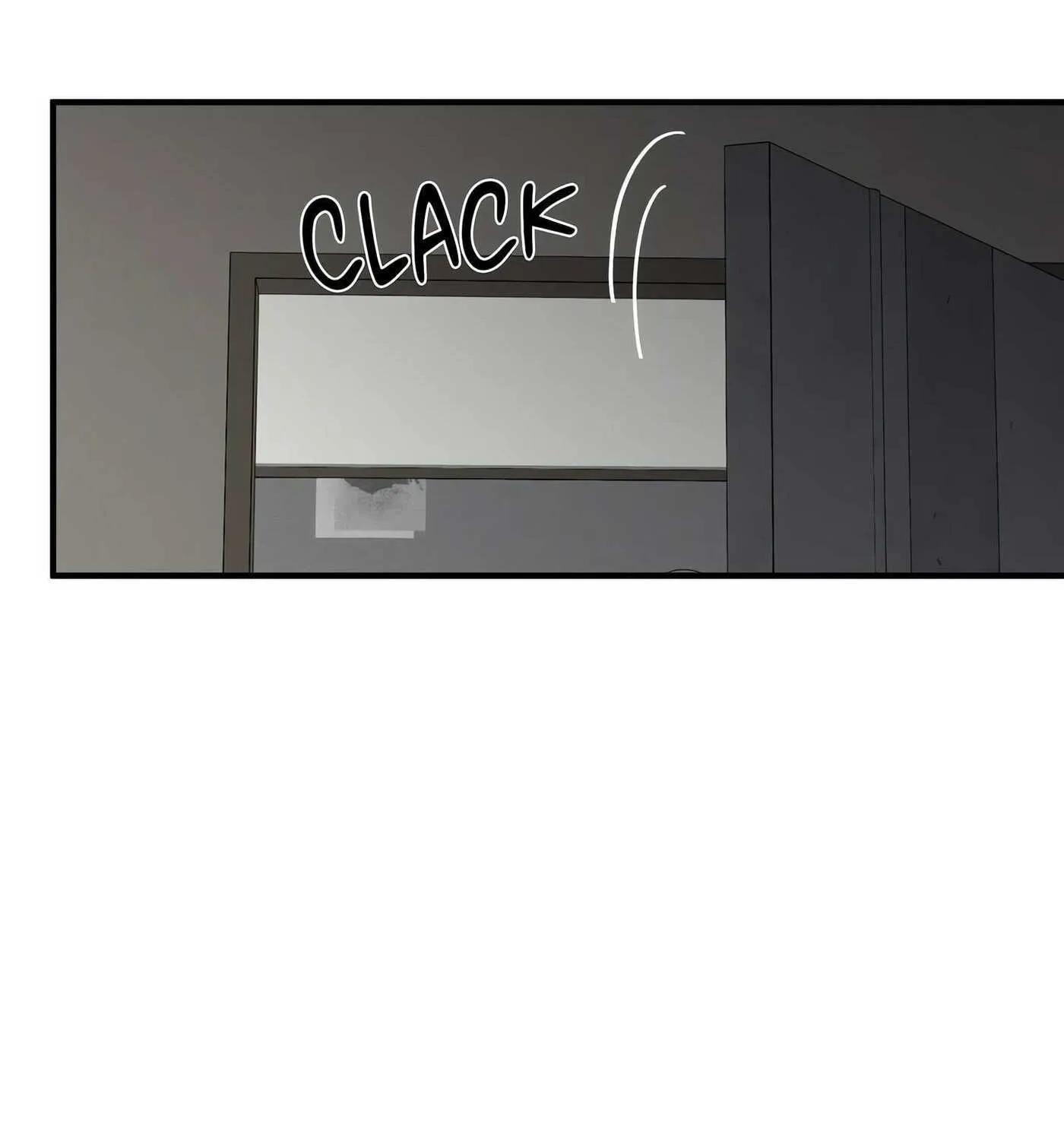 Read Incomplete Combustion chapter 2 image 9 on Lezhin