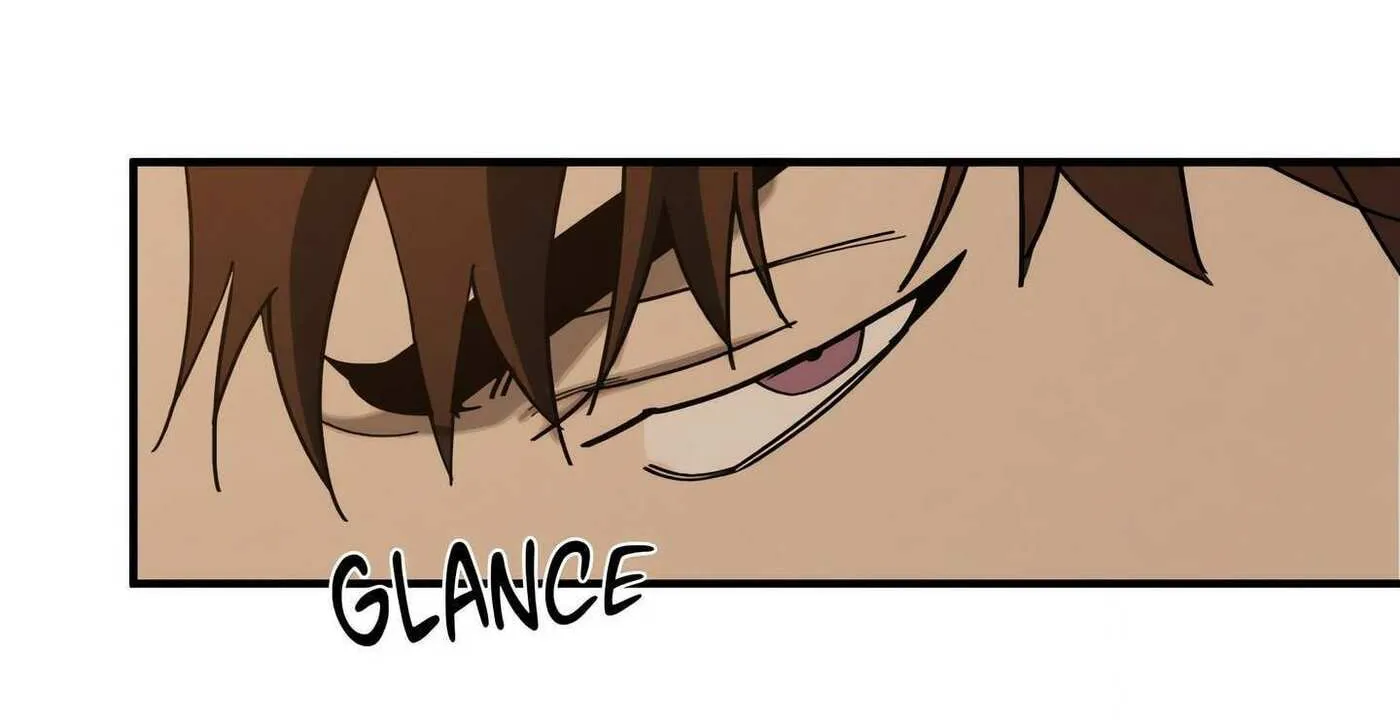 Read Incomplete Combustion chapter 2 image 90 on Lezhin