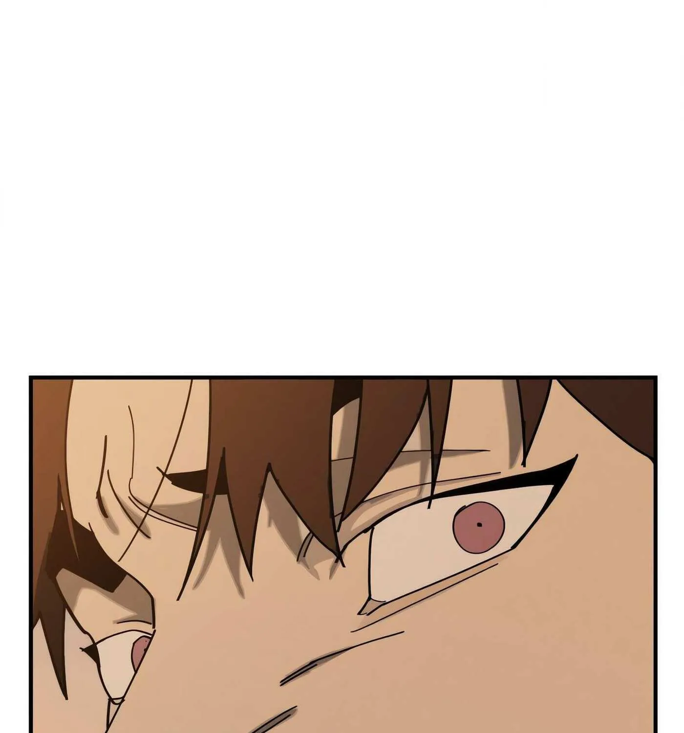 Read Incomplete Combustion chapter 2 image 91 on Lezhin