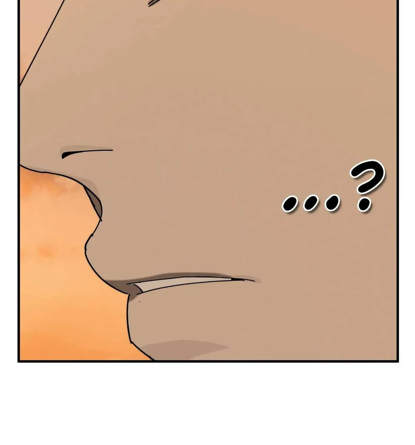 Read Incomplete Combustion chapter 2 image 92 on Lezhin