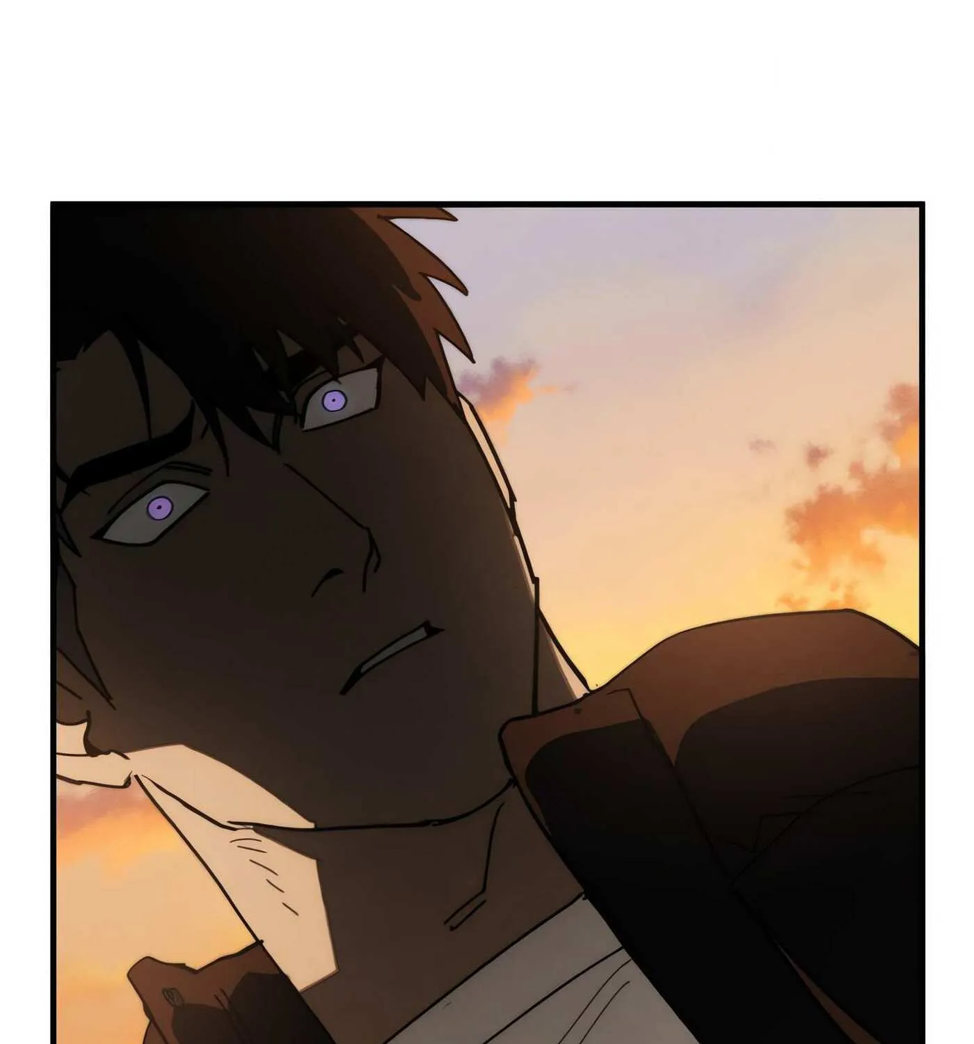Read Incomplete Combustion chapter 2 image 98 on Lezhin