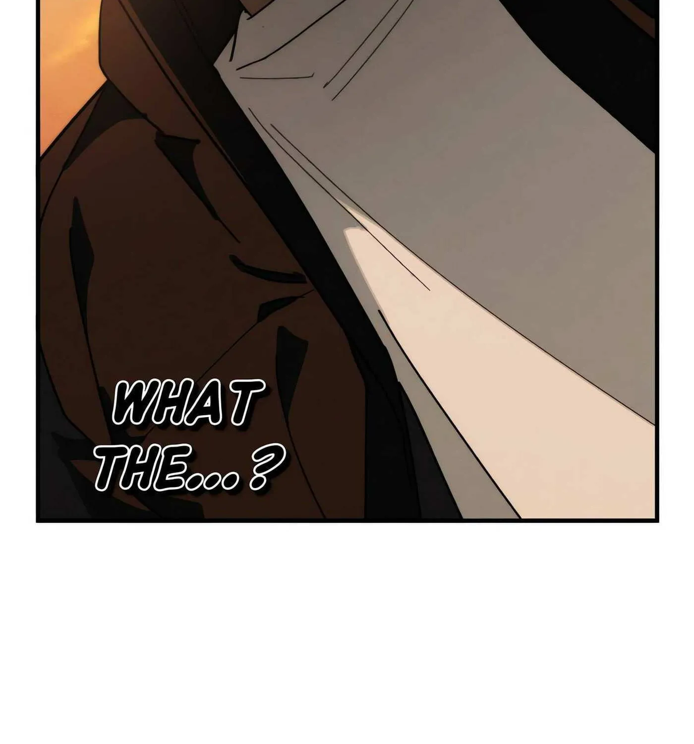 Read Incomplete Combustion chapter 2 image 99 on Lezhin