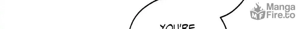 Read Incomplete Combustion chapter 20 image 10 on Lezhin