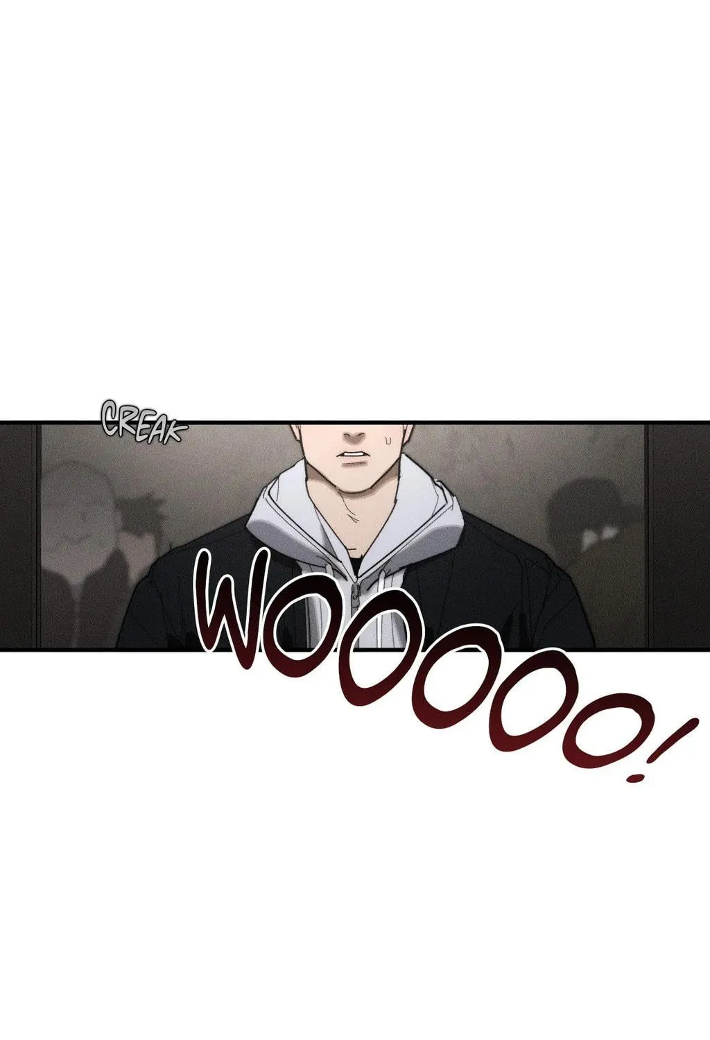 Read Incomplete Combustion chapter 20 image 106 on Lezhin