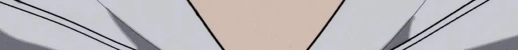 Read Incomplete Combustion chapter 20 image 109 on Lezhin