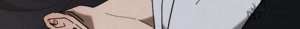 Read Incomplete Combustion chapter 20 image 112 on Lezhin