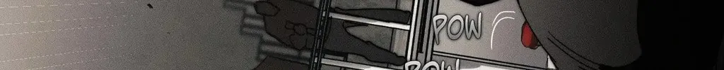 Read Incomplete Combustion chapter 20 image 114 on Lezhin