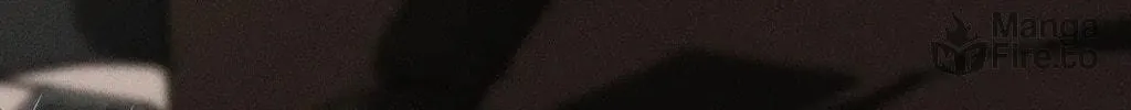 Read Incomplete Combustion chapter 20 image 116 on Lezhin
