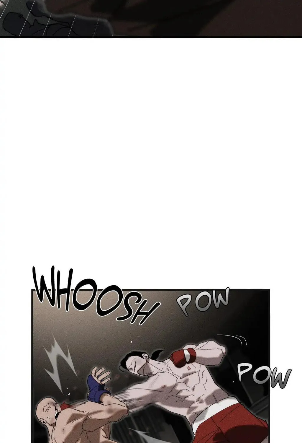 Read Incomplete Combustion chapter 20 image 117 on Lezhin