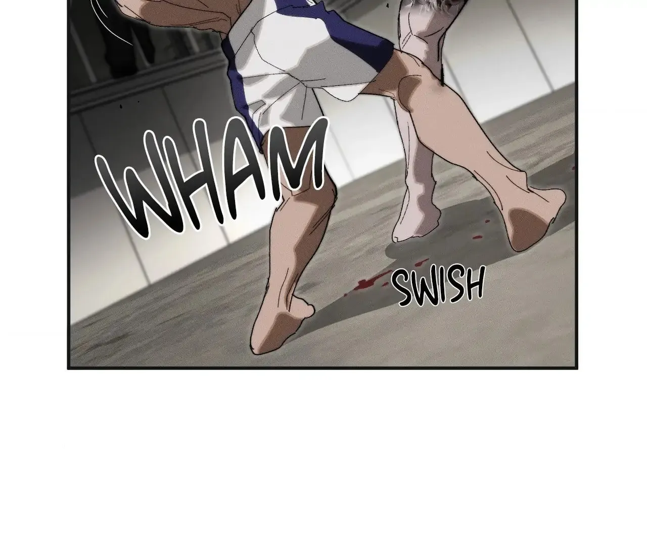 Read Incomplete Combustion chapter 20 image 119 on Lezhin