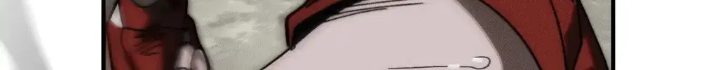 Read Incomplete Combustion chapter 20 image 121 on Lezhin