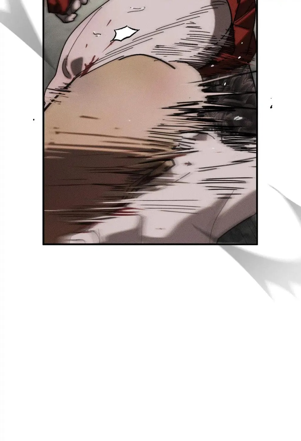 Read Incomplete Combustion chapter 20 image 122 on Lezhin