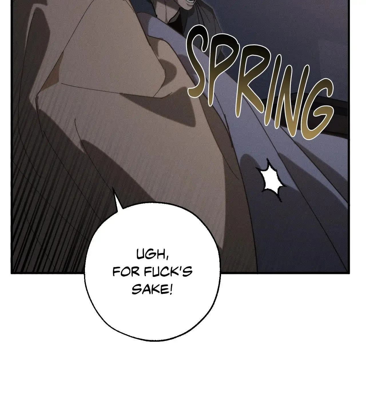 Read Incomplete Combustion chapter 20 image 13 on Lezhin