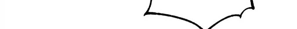 Read Incomplete Combustion chapter 20 image 130 on Lezhin